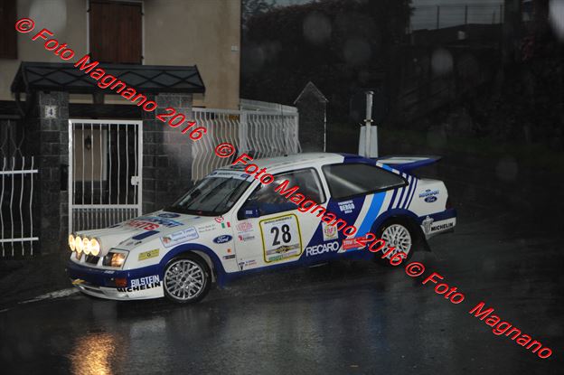 DSC_9748.JPG
